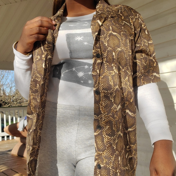 Style - Picture 6 of 10